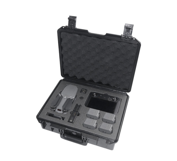 �o�˙C(j��)�ռ{��